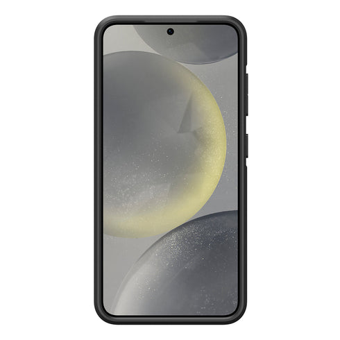 Spigen Galaxy S24 Series Case Core Armor